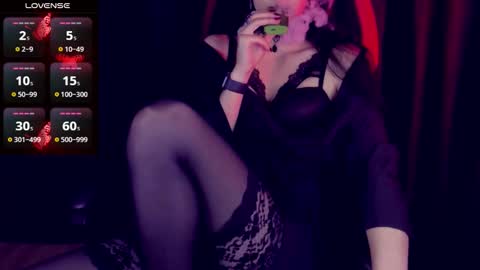 Snapshot of alariafatal chatting on November 16, 2025, 1:17 pm Alaria online show from November 16, 2025, 1:17 pm