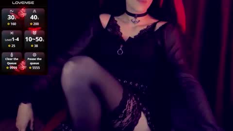 Snapshot of alariafatal chatting on November 24, 2025, 3:45 pm Alaria online show from November 24, 2025, 3:45 pm