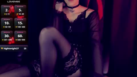 Snapshot of alariafatal chatting on November 25, 2025, 6:19 pm Alaria online show from November 25, 2025, 6:19 pm