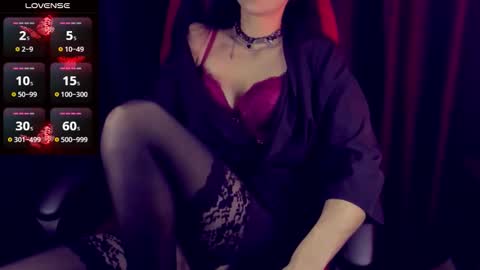 Snapshot of alariafatal chatting on November 29, 2025, 10:35 pm Alaria online show from November 29, 2025, 10:35 pm