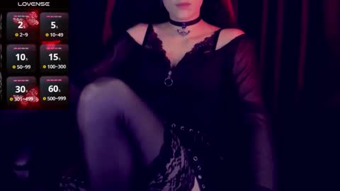 Snapshot of alariafatal chatting on February 2, 2026, 3:22 pm Alaria online show from February 2, 2026, 3:22 pm