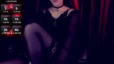 Snapshot of alariafatal chatting on February 5, 2026, 10:47 pm Alaria online show from February 5, 2026, 10:47 pm