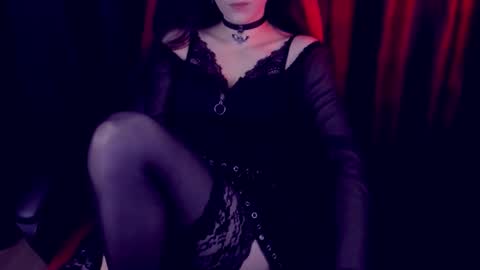 Snapshot of alariafatal chatting on February 9, 2026, 8:51 am Alaria online show from February 9, 2026, 8:51 am