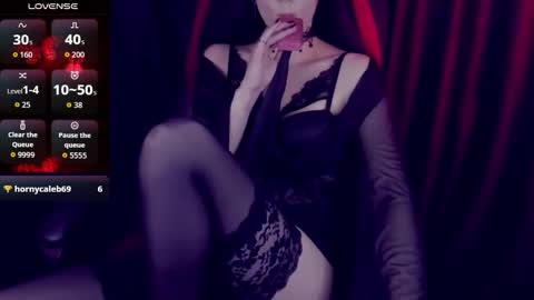 Snapshot of alariafatal chatting on February 28, 2026, 8:54 pm Alaria online show from February 28, 2026, 8:54 pm