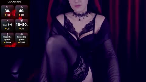 Snapshot of alariafatal chatting on March 7, 2026, 10:07 pm Alaria online show from March 7, 2026, 10:07 pm