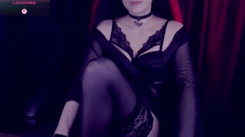 Snapshot of alariafatal chatting on March 12, 2026, 9:21 pm Alaria online show from March 12, 2026, 9:21 pm