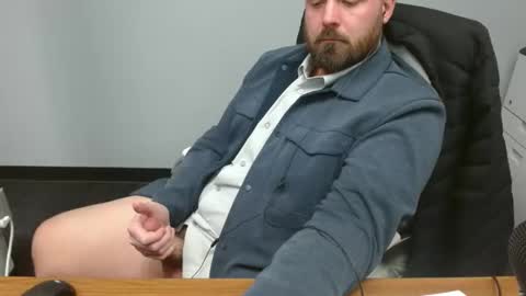 John online show from December 5, 2024, 1:14 am