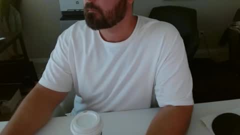 John online show from April 2, 2026, 3:53 pm