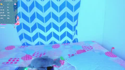 Alaska online show from January 23, 2025, 9:29 am