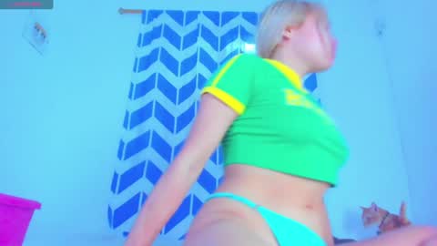 Alaska online show from January 28, 2025, 2:43 am