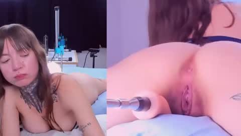 Snapshot of alaska_hill chatting on March 9, 2025, 9:57 am Alaska online show from March 9, 2025, 9:57 am