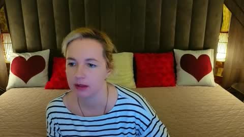 alaska_si online show from March 5, 2026, 7:04 am