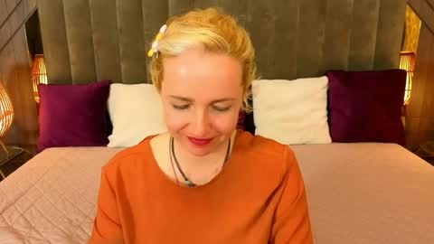 alaska_si online show from April 26, 2026, 12:36 pm