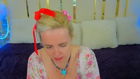 alaska_si online show from April 28, 2026, 5:56 am