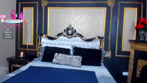 Alaska online show from January 11, 2026, 7:41 pm