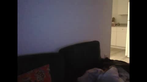 Alaska Blaze online show from March 31, 2026, 4:13 am