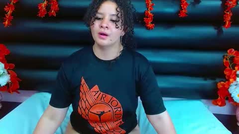 AlaSmith  online show from January 15, 2025, 8:20 am