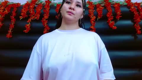 AlaSmith  online show from January 26, 2025, 11:28 am