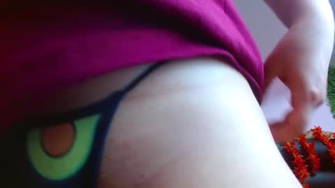 AlaSmith  online show from February 6, 2025, 5:46 am