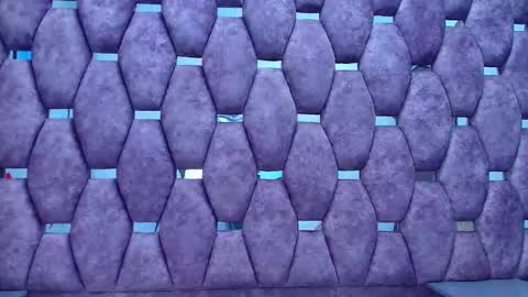 AlaSmith  online show from April 26, 2026, 3:04 am