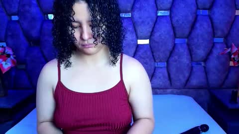 AlaSmith  online show from June 7, 2026, 2:48 am