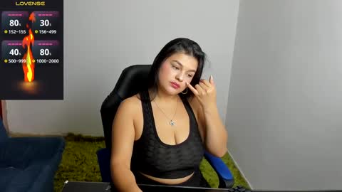 Alaya online show from February 14, 2025, 12:14 pm