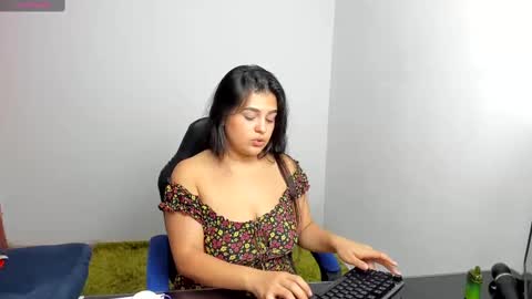 Alaya online show from March 7, 2025, 1:20 am