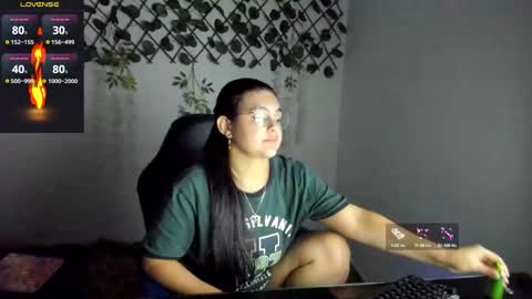 Alaya online show from March 12, 2025, 3:46 am