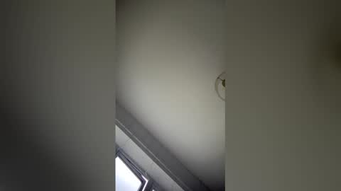 Snapshot of alaynaf2464 chatting on April 11, 2026, 6:18 am alaynaf2464 online show from April 11, 2026, 6:18 am