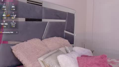 alba online show from January 22, 2025, 11:43 pm