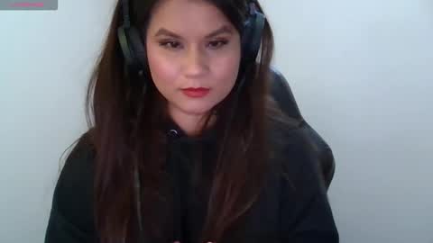 Snapshot of alba_toro535670 chatting on January 12, 2025, 2:19 pm alba_toro535670 online show from January 12, 2025, 2:19 pm