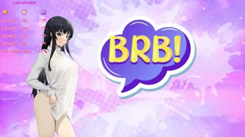 alba_toro535670 online show from January 5, 2026, 5:27 pm