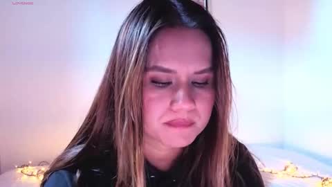 alba_toro535670 online show from March 3, 2026, 4:35 pm