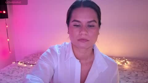 alba_toro535670 online show from March 25, 2026, 12:22 pm