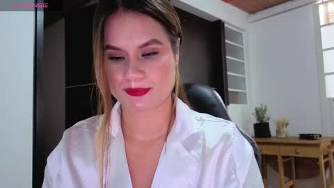 alba_toro535670 online show from April 1, 2026, 1:41 pm