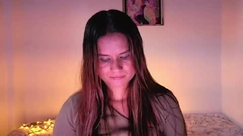 Snapshot of alba_toro535670 chatting on May 6, 2026, 12:21 pm alba_toro535670 online show from May 6, 2026, 12:21 pm