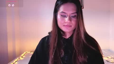 Snapshot of alba_toro535670 chatting on May 14, 2026, 12:12 pm alba_toro535670 online show from May 14, 2026, 12:12 pm