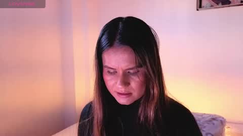 Snapshot of alba_toro535670 chatting on May 20, 2026, 12:33 pm alba_toro535670 online show from May 20, 2026, 12:33 pm