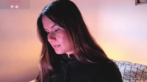 Snapshot of alba_toro535670 chatting on May 25, 2026, 12:11 pm alba_toro535670 online show from May 25, 2026, 12:11 pm