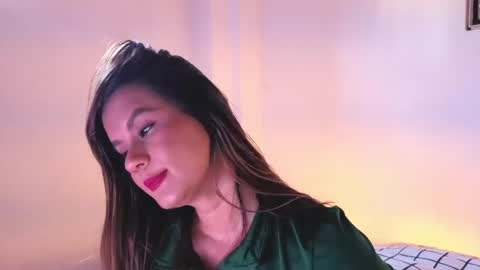 Snapshot of alba_toro535670 chatting on May 26, 2026, 12:12 pm alba_toro535670 online show from May 26, 2026, 12:12 pm