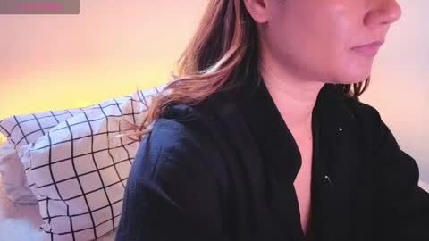 Snapshot of alba_toro535670 chatting on May 28, 2026, 12:24 pm alba_toro535670 online show from May 28, 2026, 12:24 pm