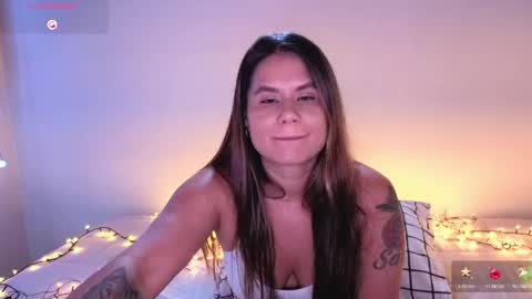 Snapshot of alba_toro535670 chatting on June 2, 2026, 12:07 pm alba_toro535670 online show from June 2, 2026, 12:07 pm