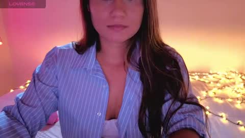 Snapshot of alba_toro535670 chatting on June 3, 2026, 12:08 pm alba_toro535670 online show from June 3, 2026, 12:08 pm