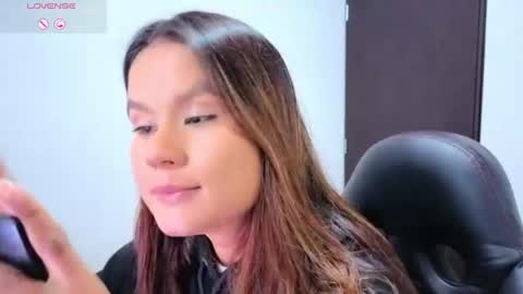 Snapshot of alba_toro535670 chatting on June 19, 2026, 12:20 pm alba_toro535670 online show from June 19, 2026, 12:20 pm
