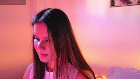 Snapshot of alba_toro535670 chatting on July 7, 2026, 11:58 am alba_toro535670 online show from July 7, 2026, 11:58 am