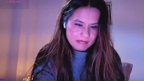 Snapshot of alba_toro535670 chatting on July 8, 2026, 12:20 pm alba_toro535670 online show from July 8, 2026, 12:20 pm