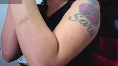 Snapshot of alba_toro535670 chatting on July 12, 2026, 6:21 pm alba_toro535670 online show from July 12, 2026, 6:21 pm