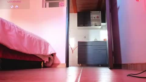 Snapshot of alba_toro535670 chatting on July 16, 2026, 12:33 pm alba_toro535670 online show from July 16, 2026, 12:33 pm