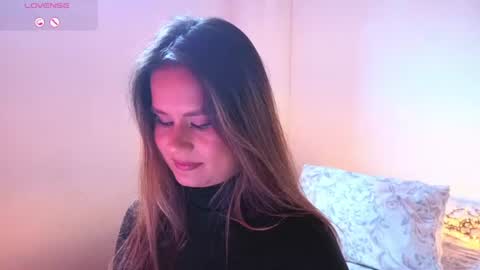 Snapshot of alba_toro535670 chatting on July 18, 2026, 6:12 pm alba_toro535670 online show from July 18, 2026, 6:12 pm