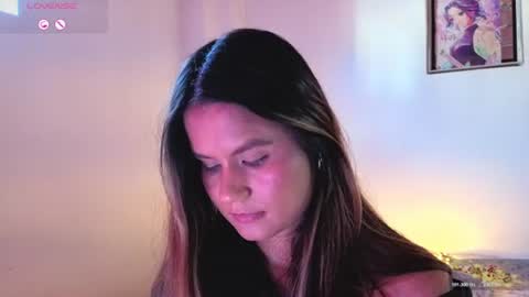 Snapshot of alba_toro535670 chatting on July 22, 2026, 12:19 pm alba_toro535670 online show from July 22, 2026, 12:19 pm